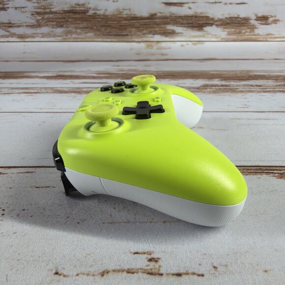 EasySMX X05 Wireless Bluetooth Gaming Controller - PC/Switch/iOS/Android - Picture 6 of 6